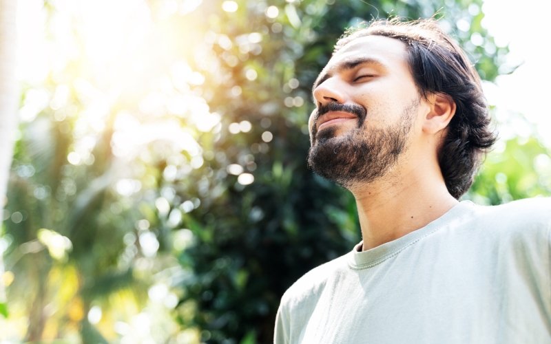 20 Nilai dalam Hidup yang Akan Membawa Anda Menuju Kebahagiaan dan Kesuksesan